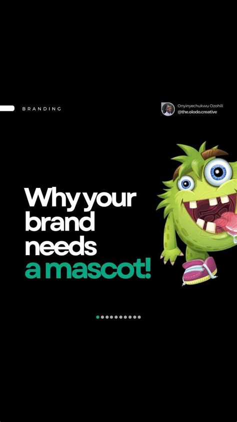 Stand out from the competition with a unique brand mascot made using our generator tool
